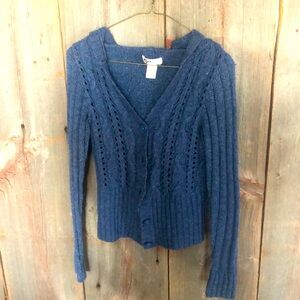 Juniors Sweater Bundle